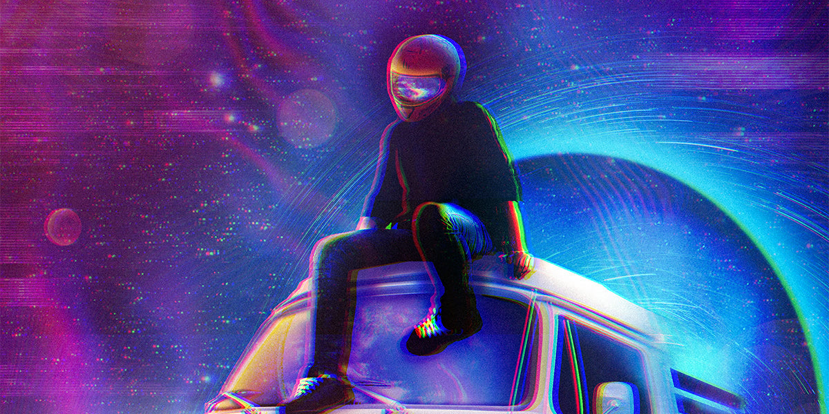 Space