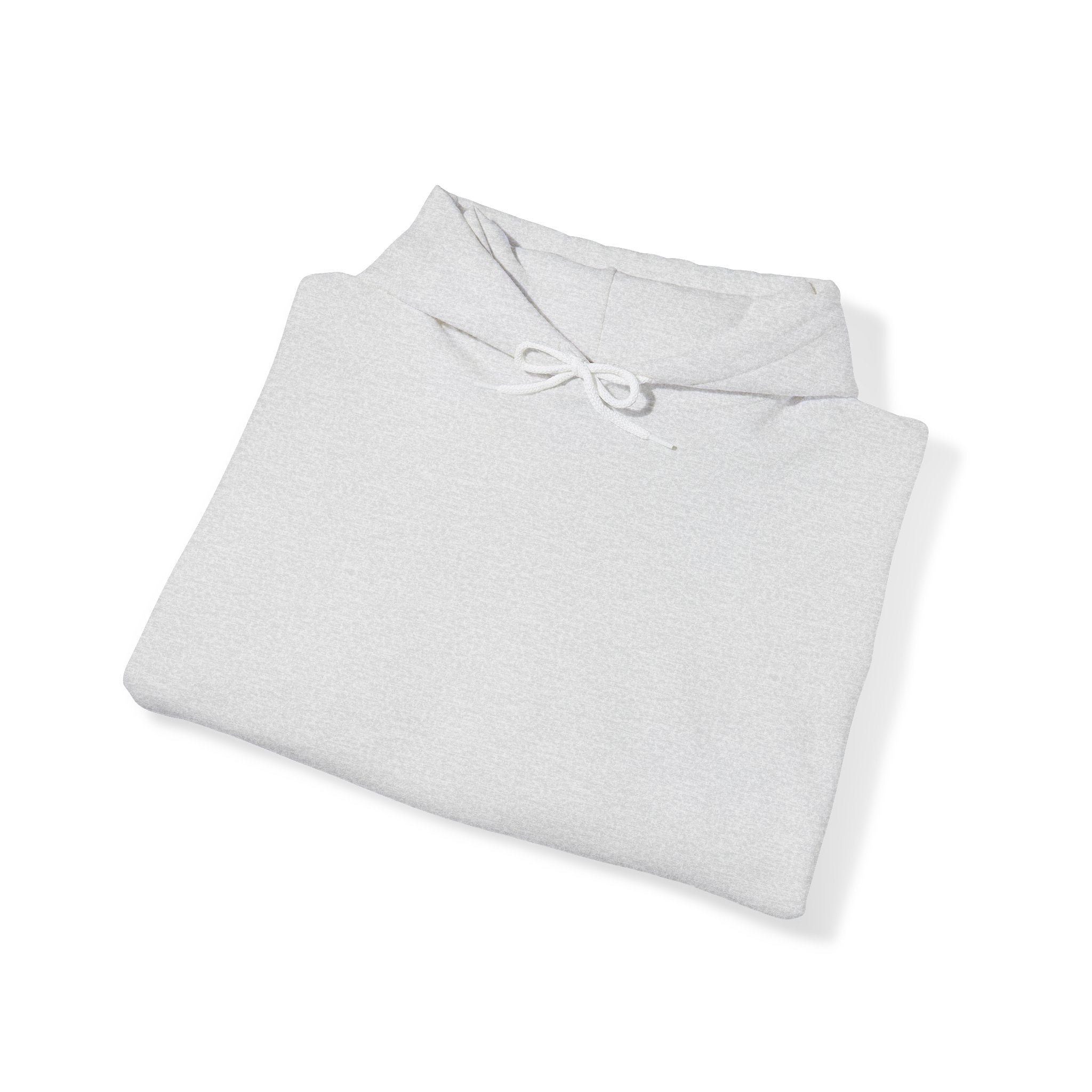 Unisex Sagittarius Hooded Sweatshirt