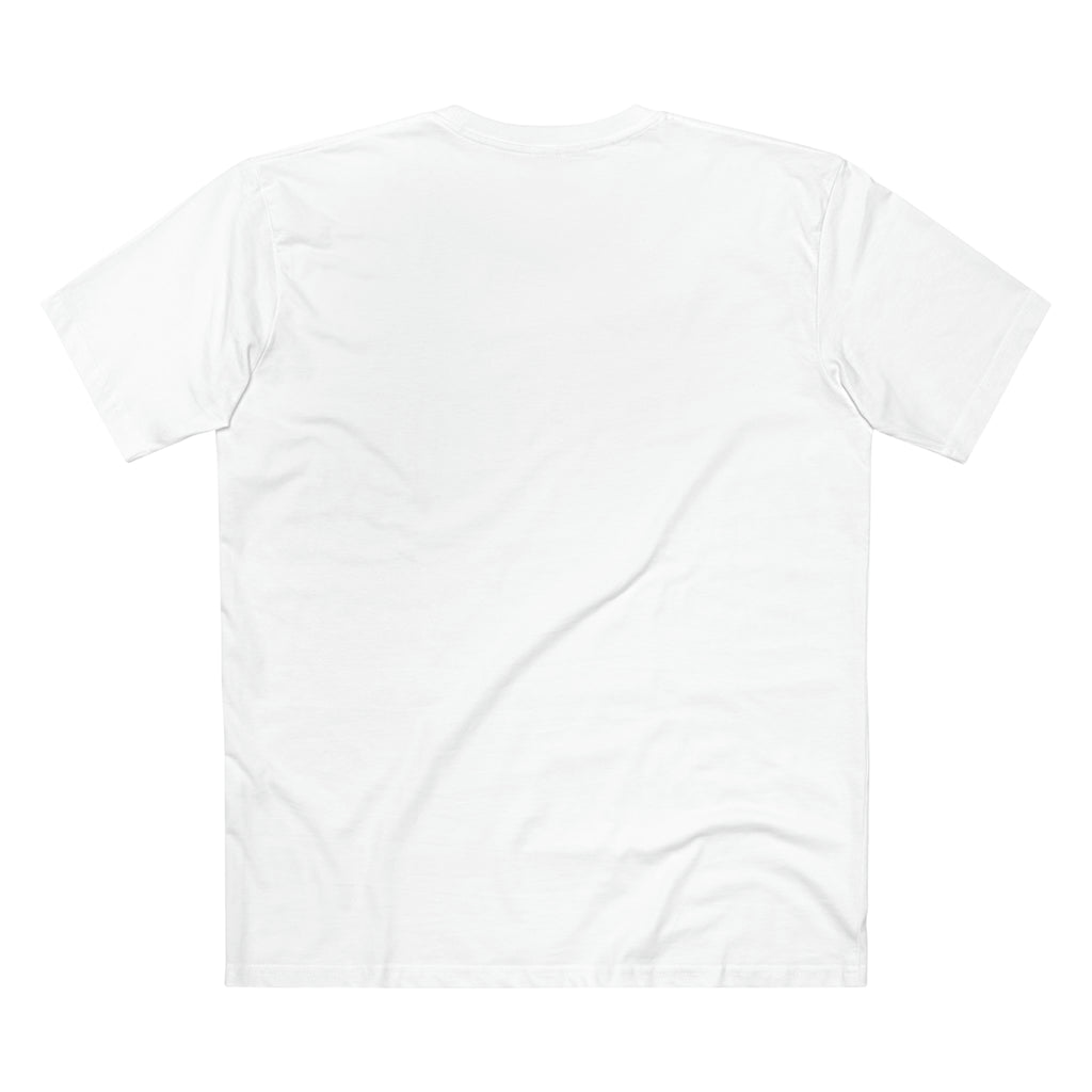 Men's Capricorn Tee