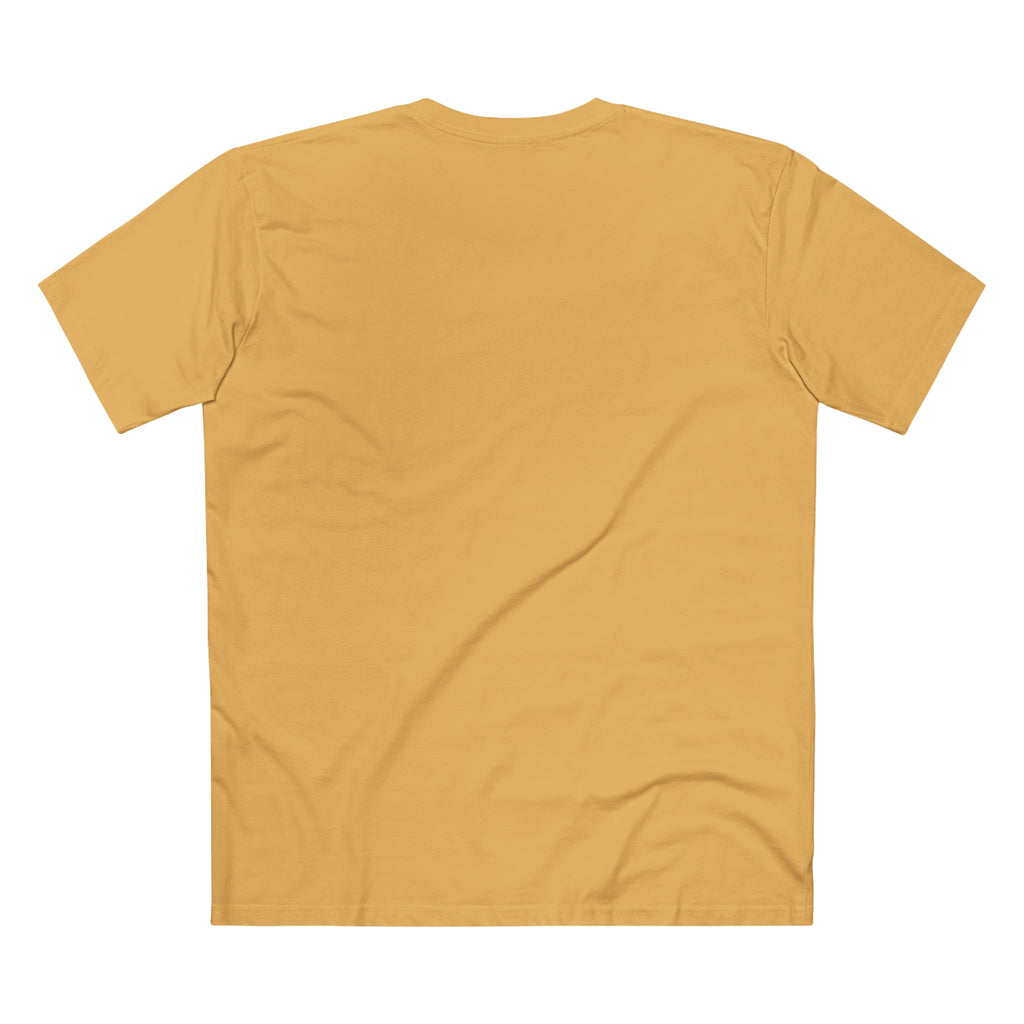 Men's Capricorn Tee
