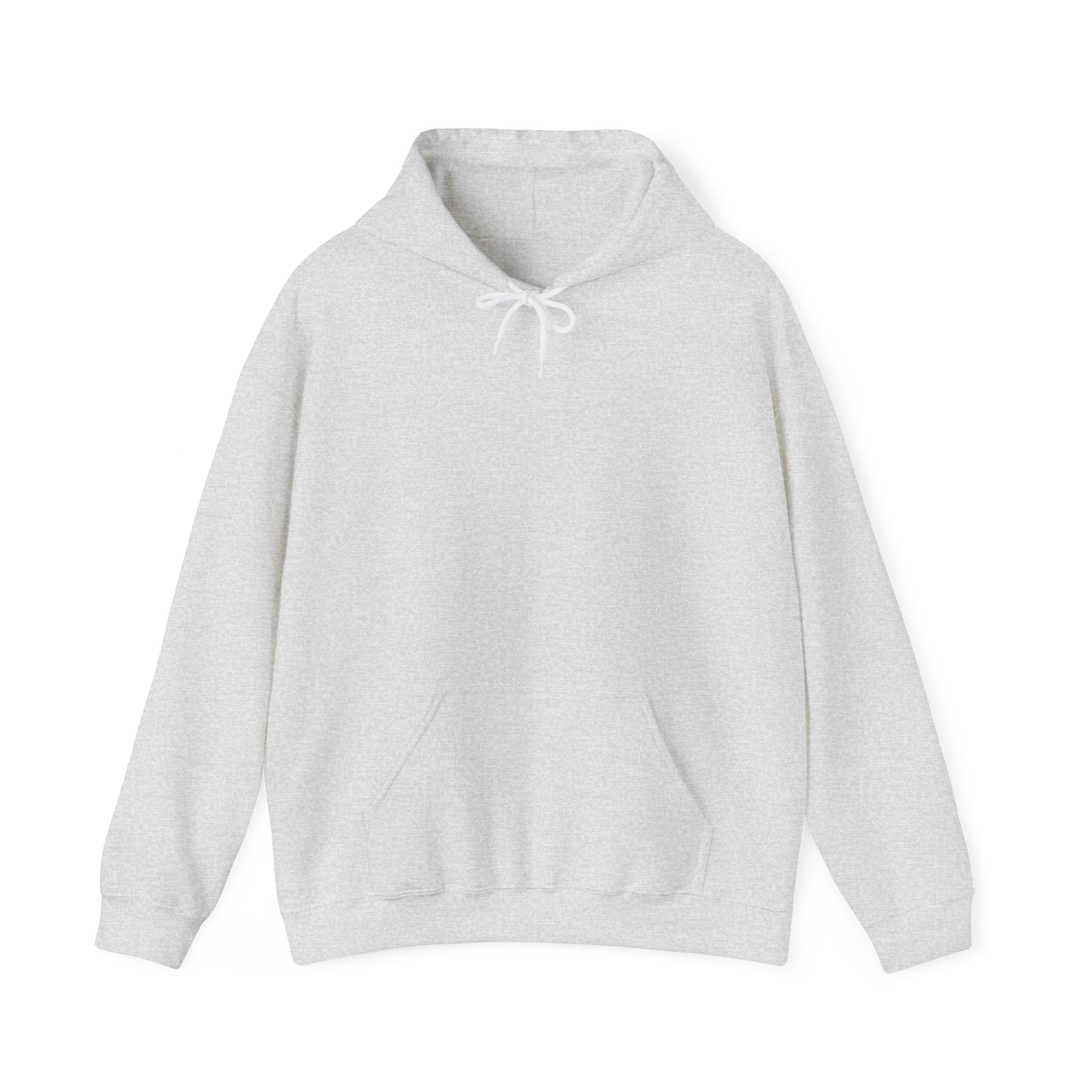 Unisex Sagittarius Hooded Sweatshirt