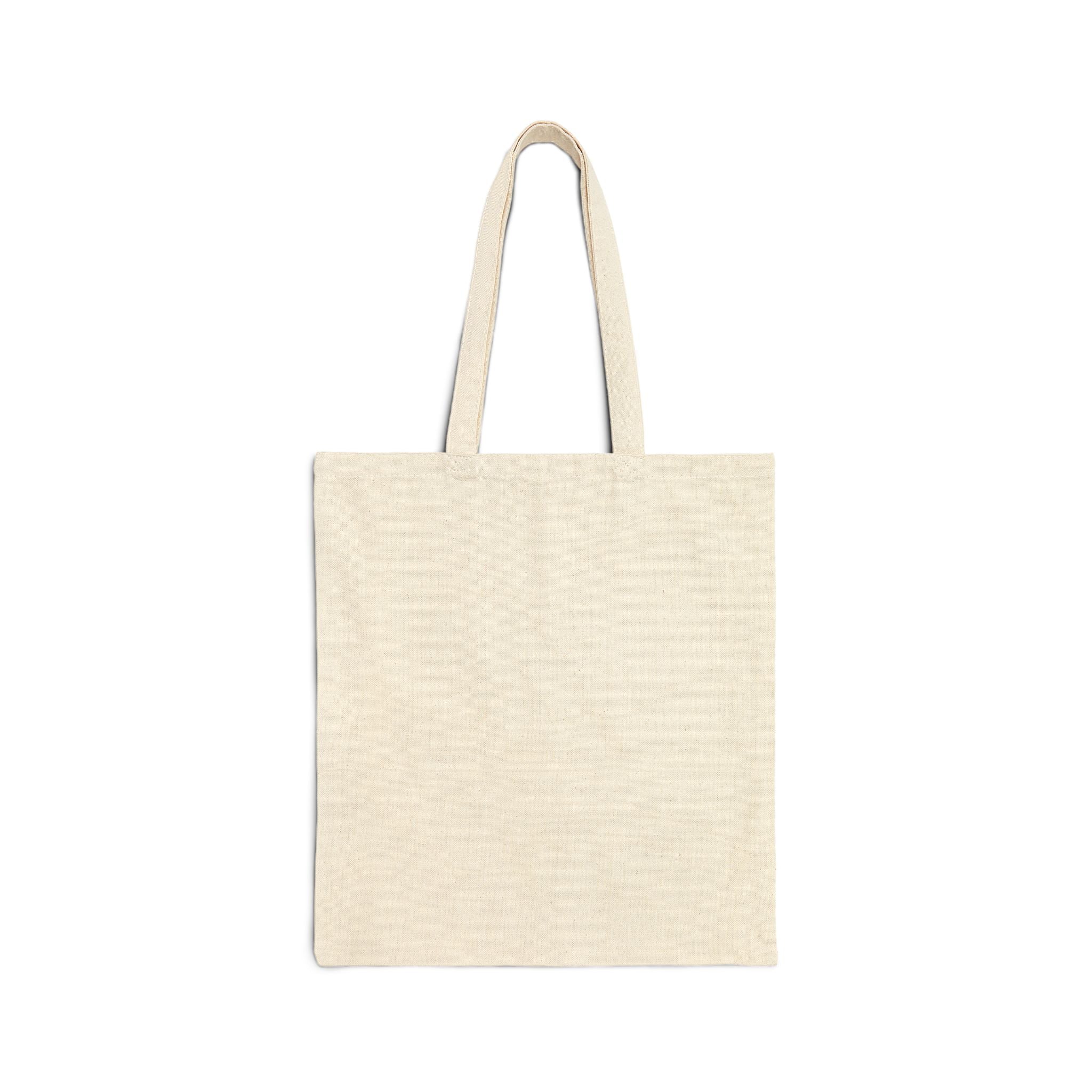 You’ve Got This Tote Bag | messy script, hand lettering design