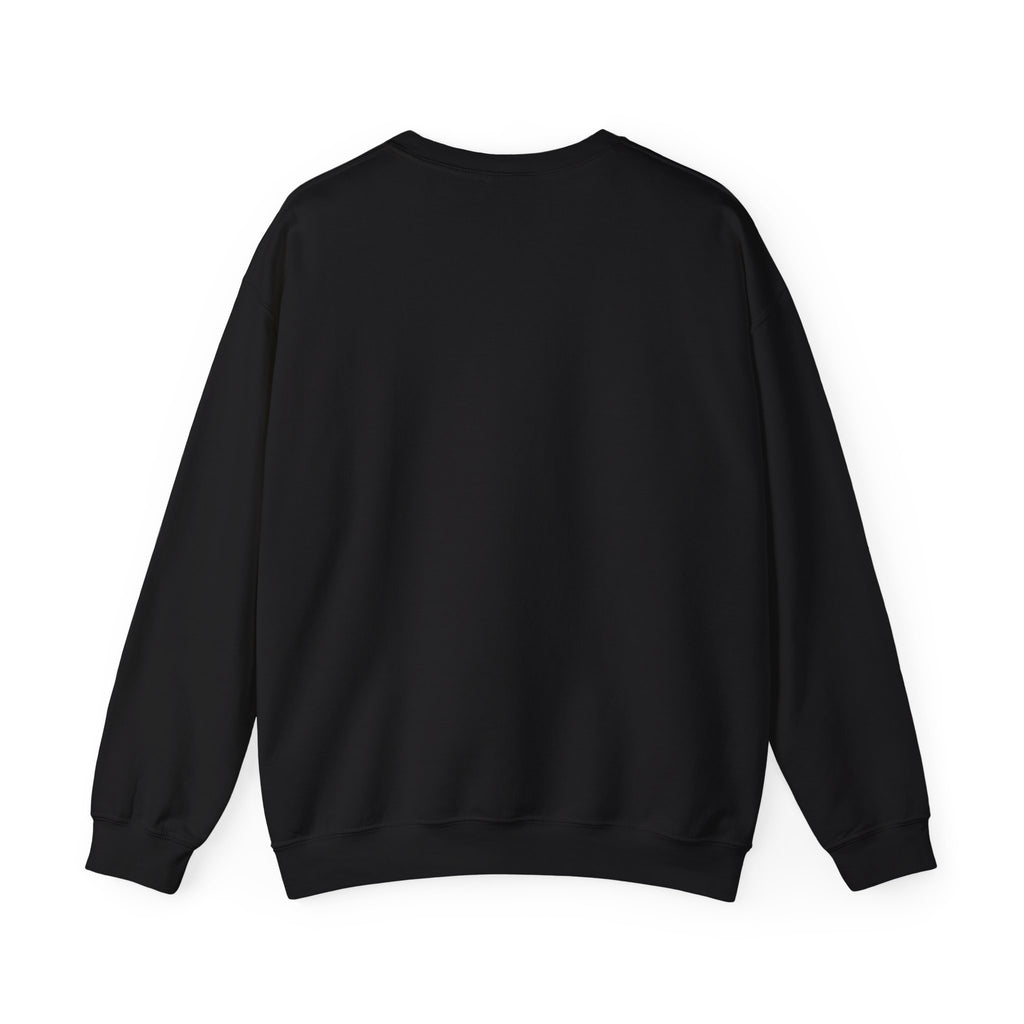 You’ve Got This Crewneck Sweatshirt | messy script design, hand lettering shirt