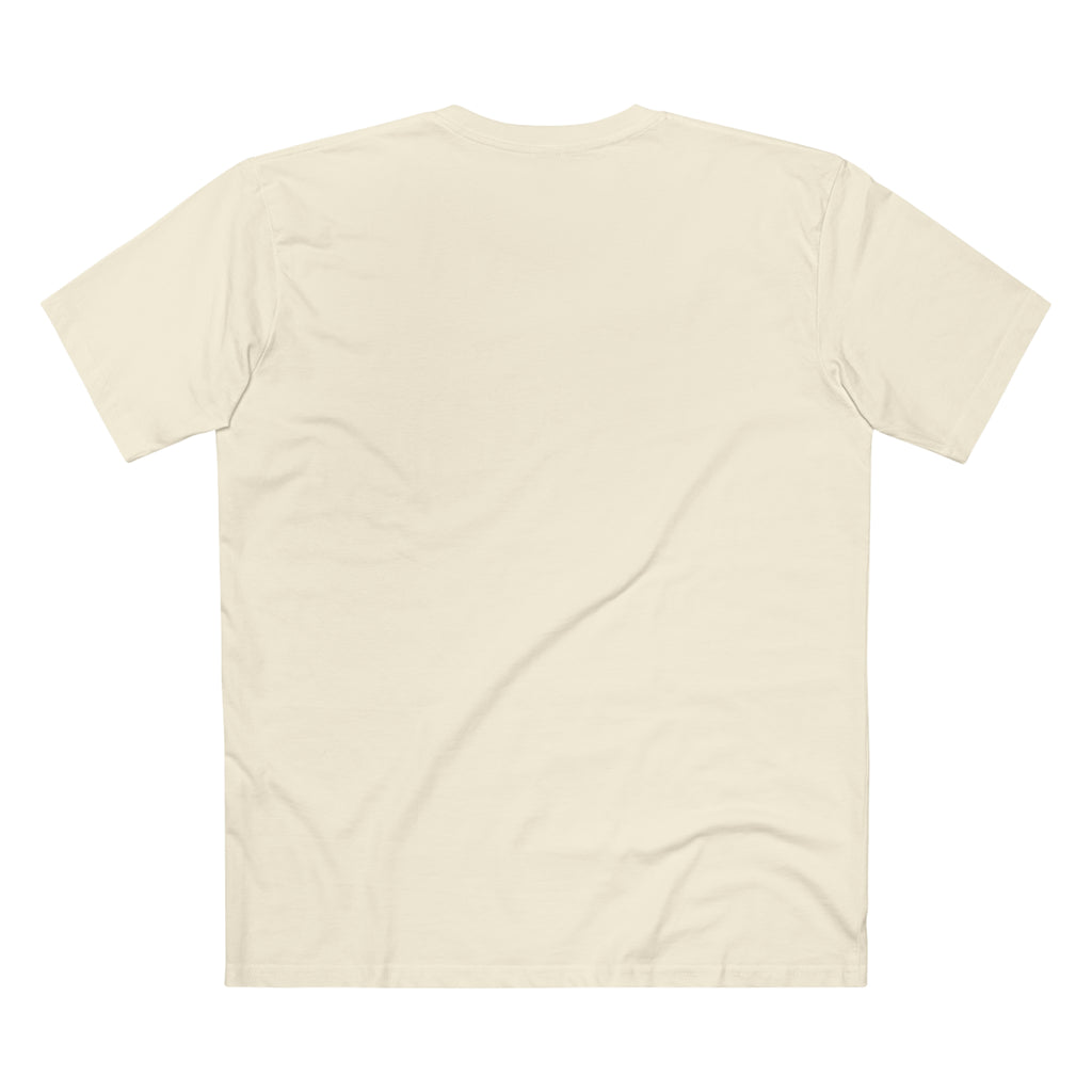 Men's Sagittarius Tee