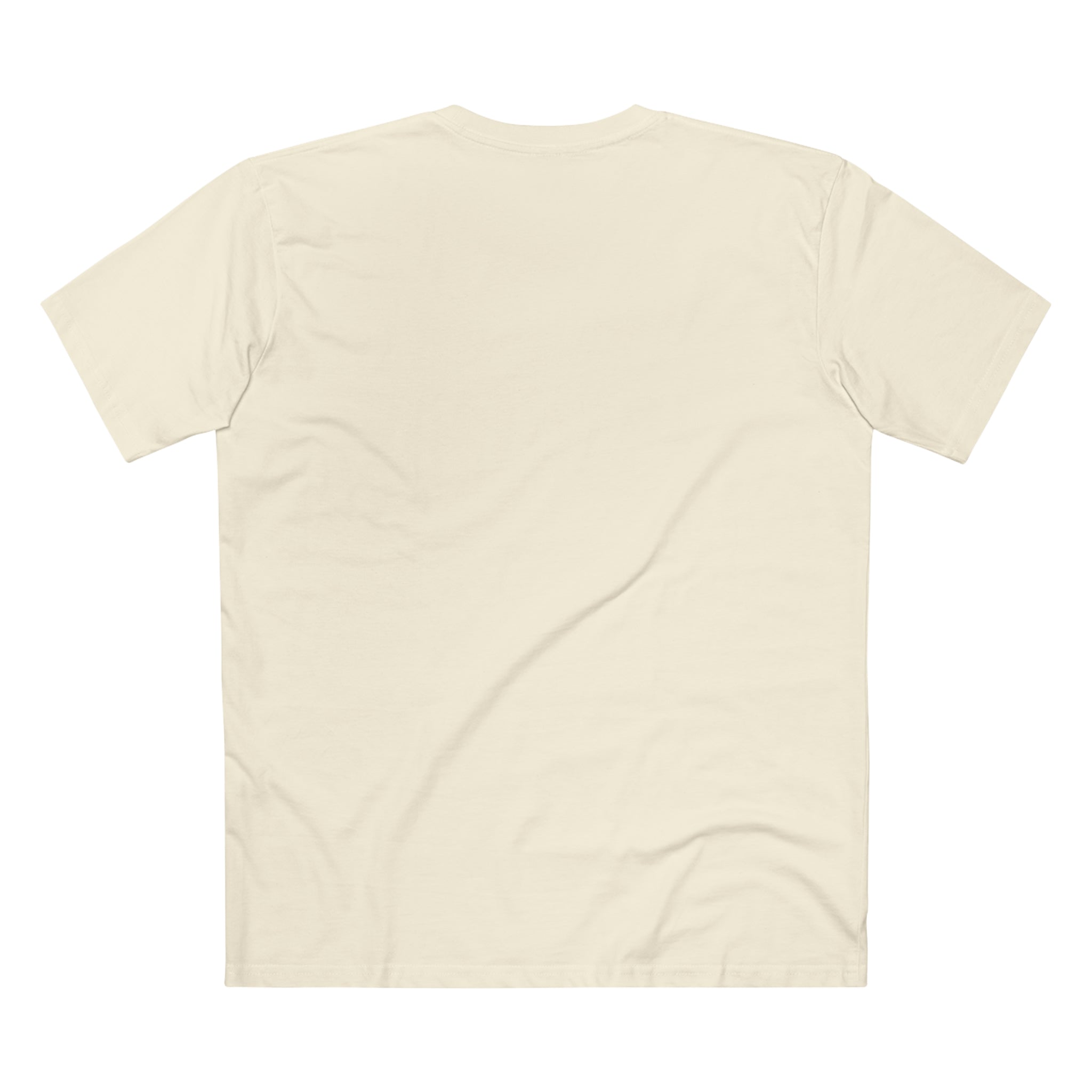 Men's Sagittarius Tee