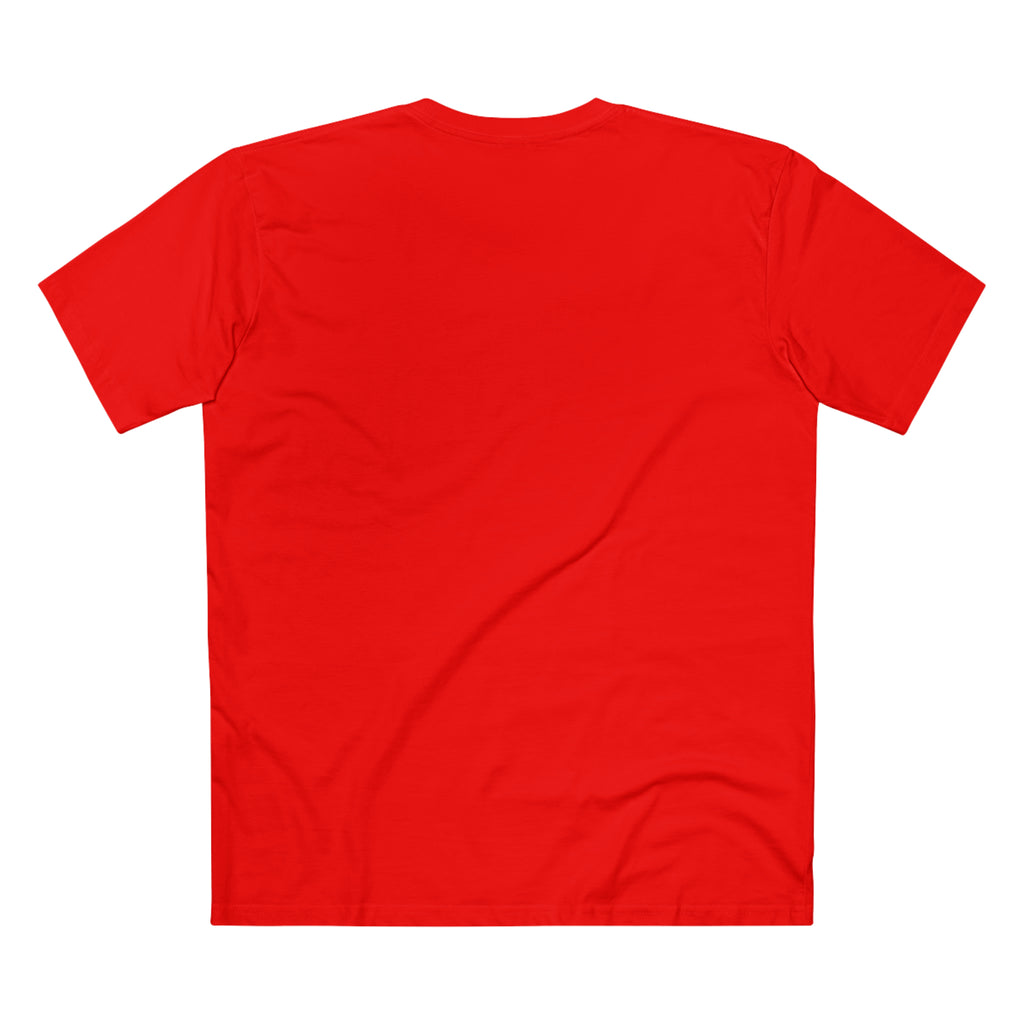 Men's Sagittarius Tee