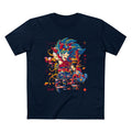 Men's Sagittarius Tee